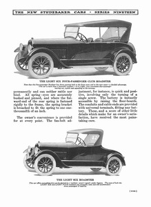 1918 Studebaker-09.jpg